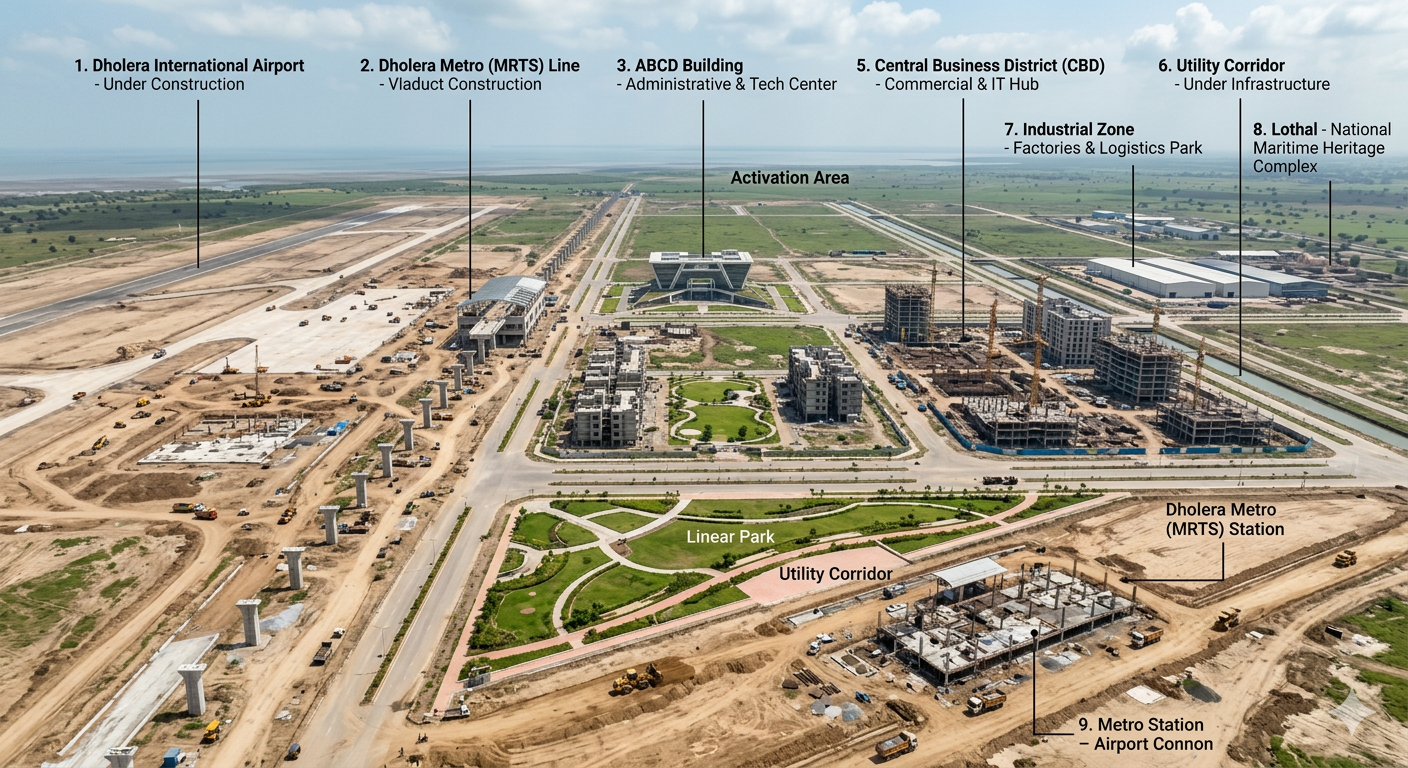 Rental Income vs Property Investment: What Actually Works?