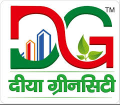 Diya Greencity NH-24