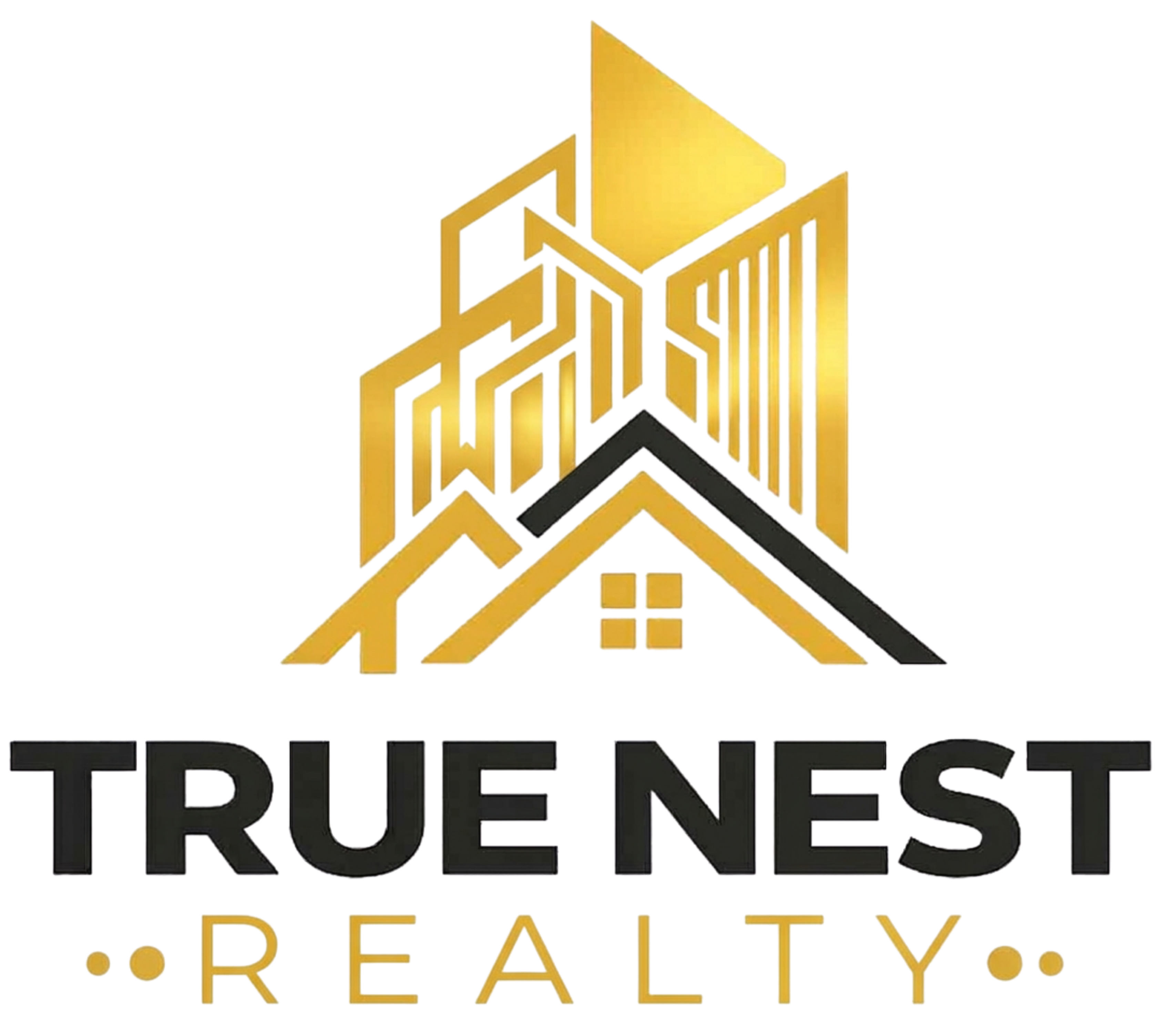 True Nest Realty